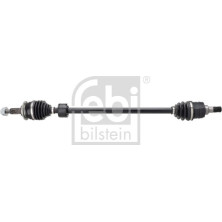 febi bilstein Antriebswelle 193515