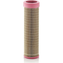 Mann-Filter Sekundärluftfilter CF 14 145/2