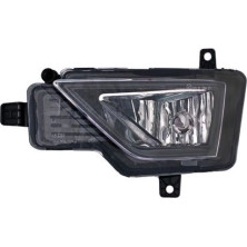 Hella Nebelscheinwerfer 1ND 011 718-041