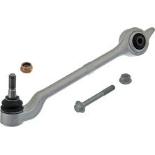 FEBI BILSTEIN 34655 Querlenker, Lenker, Radaufhängung FEBI BILSTEIN 34655 Querlenker, Lenker, Radaufhängung