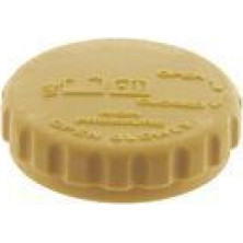 Mahle Verschlussdeckel, Kühlmittelbehälter BEHR CRB 126 000S
