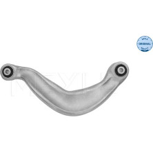 Meyle Stange/Strebe, Radaufhängung MEYLE-ORIGINAL: True to OE 116 035 0012