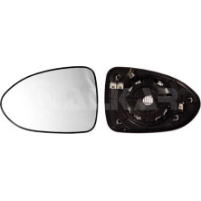 Alkar Spiegelglas, Außenspiegel 6431660
