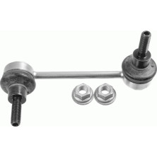 Stange/Strebe, Stabilisator 25814 02