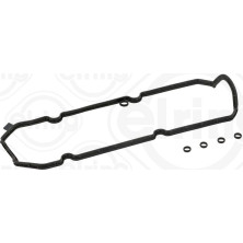 Elring Dichtungssatz, Zylinderkopfhaube 724.280