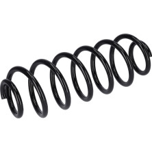 FEBI BILSTEIN 181326 Fahrwerksfeder FEBI BILSTEIN 181326 Fahrwerksfeder