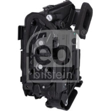 febi bilstein Türschloss febi Plus 197675