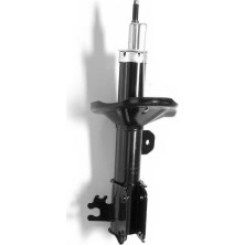 Stoßdämpfer G8090 Stoßdämpfer G8090