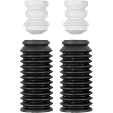 Monroe Staubschutzsatz, Stoßdämpfer PROTECTION KIT PK092