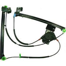 Metzger Fensterheber 2160048