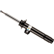 Bilstein Stoßdämpfer BILSTEIN - B4 Serienersatz 22-183880 Bilstein Stoßdämpfer BILSTEIN - B4 Serienersatz 22-183880