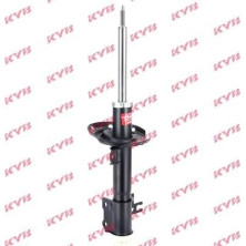 KYB Stoßdämpfer Vorne links Excel-G 339827