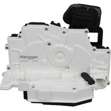 Metzger Türschloss 2314377