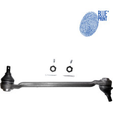 Blue Print Spurstangenkopf ADN18708 Blue Print Spurstangenkopf ADN18708