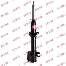 KYB Stoßdämpfer Vorne links Excel-G 333307