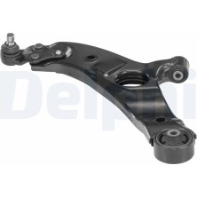 Lenker, Radaufhängung TC3743