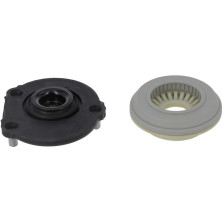 Monroe Federbeinstützlager MOUNTING KIT MK314L