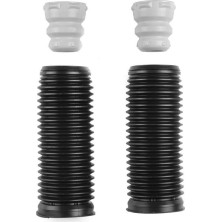 Monroe Staubschutzsatz, Stoßdämpfer PROTECTION KIT PK345