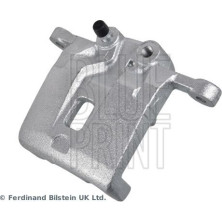 Blue Print Bremssattel ADBP450120