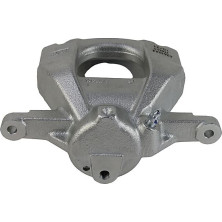 Metzger Bremssattel 6261344