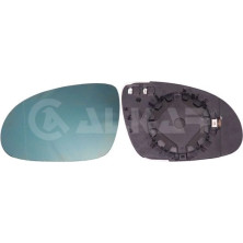 Alkar Spiegelglas, Außenspiegel 6421128