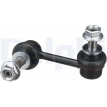 Stange/Strebe, Stabilisator TC5522 Stange/Strebe, Stabilisator TC5522