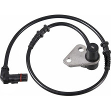 Metzger Sensor, Raddrehzahl 0900032