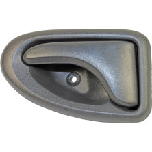 Metzger Türgriff 2310512