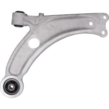 FEBI BILSTEIN 182040 Querlenker, Lenker, Radaufhängung FEBI BILSTEIN 182040 Querlenker, Lenker, Radaufhängung