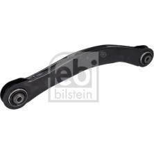 FEBI BILSTEIN 184960 Querlenker, Lenker, Radaufhängung FEBI BILSTEIN 184960 Querlenker, Lenker, Radaufhängung