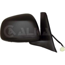 Alkar Außenspiegel 6128366