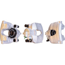 Ferodo Bremssattel PREMIER FCL694540