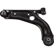 FEBI BILSTEIN 180831 Querlenker, Lenker, Radaufhängung FEBI BILSTEIN 180831 Querlenker, Lenker, Radaufhängung