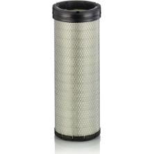 Mann-Filter Sekundärluftfilter C 17 170