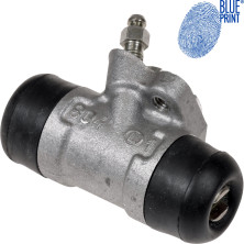 Radbremszylinder ADT34455