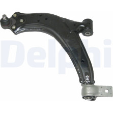 Lenker, Radaufhängung TC953 Lenker, Radaufhängung TC953