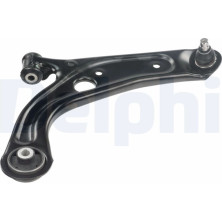 Lenker, Radaufhängung TC3256 Lenker, Radaufhängung TC3256