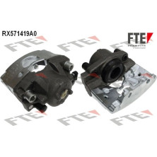 FTE Bremssattel 9291913