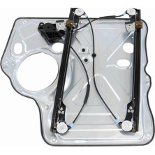 Vaico Fensterheber V10-3105