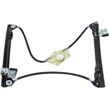 FEBI BILSTEIN 179349 Fensterheber FEBI BILSTEIN 179349 Fensterheber