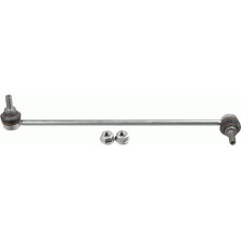 Stange/Strebe, Stabilisator 36166 01 Stange/Strebe, Stabilisator 36166 01