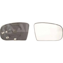 Spiegelglas, Außenspiegel 6472702 Spiegelglas, Außenspiegel 6472702