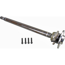 Metzger Antriebswelle 7210037