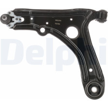 Delphi Lenker, Radaufhängung TC766 Delphi Lenker, Radaufhängung TC766