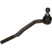 Maxgear Spurstangenkopf 69-0216
