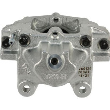 Metzger Bremssattel 6260126