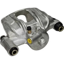 Maxgear Bremssattel 82-0101