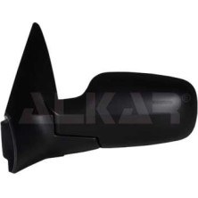 Alkar Außenspiegel 6136228