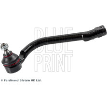 Blue Print Spurstangenkopf ADBP870018