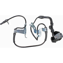 Sensor, Raddrehzahl 09001035 Sensor, Raddrehzahl 09001035